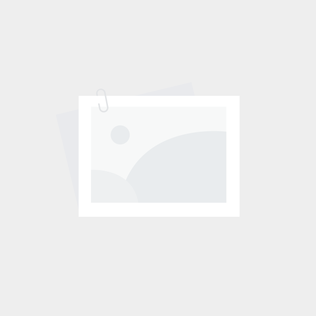 茶杯狐官网高频搜索问题清单：详细说明，茶杯狐官网官网